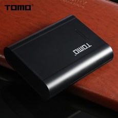 d799f5450f5816705e5c76ec1a736f4c4d3343cd2982f63a4b65db75e165.jpg