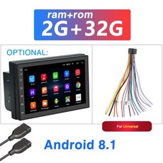 2c81a2156425365fae6e07dea5a551a86501aaa99c27268b1e511380316d.jpeg