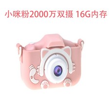 ce1dbce71b6fef1d7e3adec651de1459e557160c2aa2fcaf44704b212374.jpg
