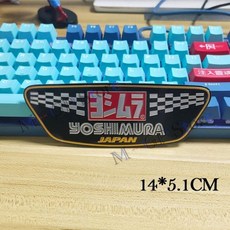 rq48a9401t2