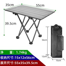 0113e0cc04d63a6f89b1f0b67ee632cee783e60f4c71f46bb4a537375401.jpeg