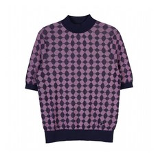 토리버치가디건