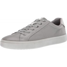 [260mm] ECCO 남성용 Kyle Classic 스니커즈 Wild Dove / Shadow White 42M EU (8-8.5 US)