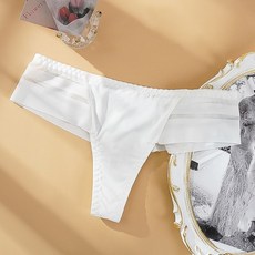휘게언더웨어