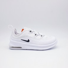 나이키키즈에어맥스엑시스