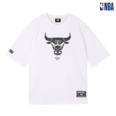 nba반팔티