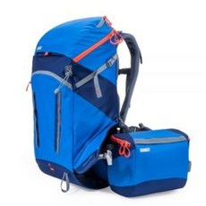 마인드쉬프트기어로테이션180