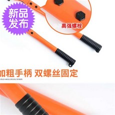 1a45a67ed1887cdd0bd8a086f83e282027a74b50e85aafba6461cc335390.jpg
