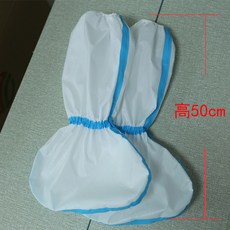 73da340a3eab363c37a34c9503a454654bad09aed741b77e8e876d2aa723.jpg