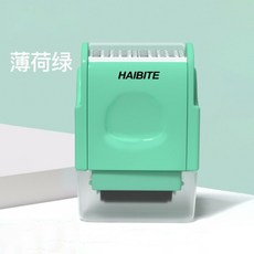 cbc008c25554c936e2267db7a7d6cb8b0127b5a2d308b67ac4784ef7e761.jpg