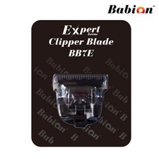 ce185b7a798951da087c6dbc4b56a6d4afd60e56b11905b9778edc62c95e.jpg