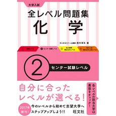 fa265a6af1857837cc826bcb9d32b0dd075cc00714fd1fb7dcfb78a72172.jpg