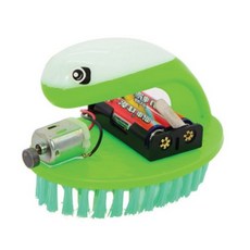 로봇청소기만들기