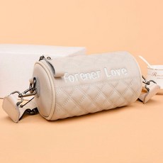 d0498a7234c70e6b63520f183f9285d0c9d00e6b1072d9166fb1d5b02d23.jpeg