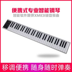 d1497da467e68280e57f053cc64e24c7fec4bc7bedcd987fd5f40d2e946e.jpg