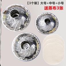 58dc28fff32300f8a17d2bd564dd11914574670c46459e398ba41e0c9f2d.jpg