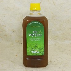 ce478398f72e4cd41ed1e44334a8432cd9691fefcc82c0d4fc2fc9ae855e.jpg
