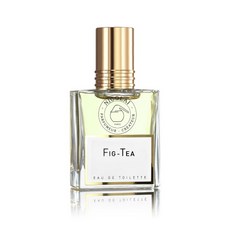 니콜라이 [니콜라이] 휘그 티 EDT 30ml, 선택완료, 단품없음