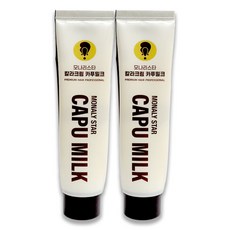 [홈쇼핑 품절 대란] 모나리스타 시즌2 칼라크림 2개 실속세트