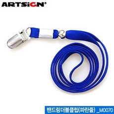33688c921bb90f2b9f26a421277a1842a9a07d4a91335fd79e6d30a4be76.jpg