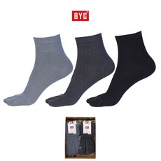 발가락양말byc