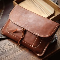 남자는힘이다도서