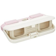 교보문고오페라글라스