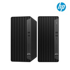 hp800g6