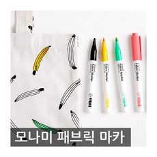 //상품명
