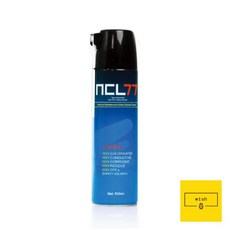 ncl-77