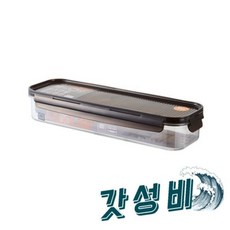 비스프리 직 1.1L LBF409, 1개