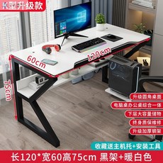f1eb536f08a6d3db59b2524357442cc3ee31742ac22b0f88110c5802573b.jpg