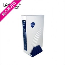 zot0767