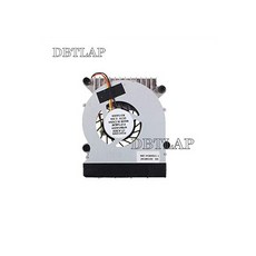 bf37cefee160b2afccb9a1ee351a85b156ee8da630b72eabb103f9a52dec.jpg