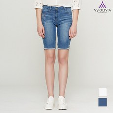 올리비아로렌반바지