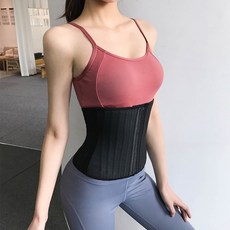 4d26caa98d41adc0c7b0ea2ca73fa2a613021b670c49f541221f028fa242.jpg