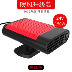 450e70bb1de631180b4b72d8e20a621e3e6eaaaacc21790b75a78645b599.jpg
