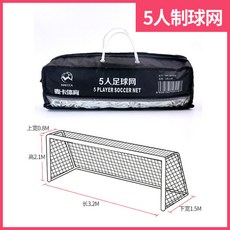 ac536b87143d9f1c1eeef1d5d315a548dd1d22bb5a473652a8ac757f6e2b.jpg