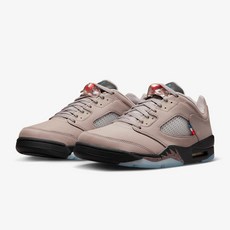 에어조던5레트로로우파리생제르맹