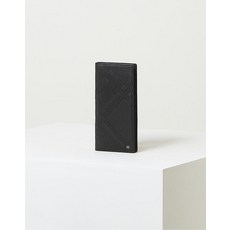 남자장지갑닥스