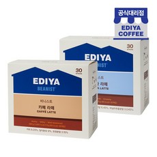 9004cb7d38d4f081222eb3b1fceced316b34e59eb03f0f747784b9f6ed61.jpg
