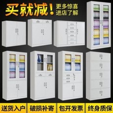 ec1691ce33a0a6a5f35ecdb38c2a7a9ee02a0ae69bf3113162a35f6d349c.jpeg