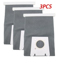 gipfel로봇청소기