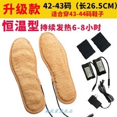t43충전시간