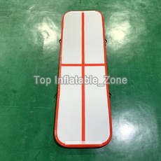 트레이더스트렘폴린