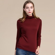 098e3b83b7734596137f2eae8e4286d7024fe4657360f918074ea401ea89.jpg
