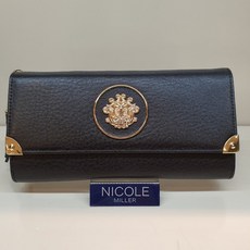 명품여성장지갑