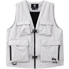 스노우 보드 조끼 방수 기능성 스키 자켓 상의