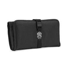 노트북케이블파우치