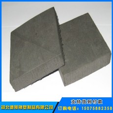 61d4b3131e531c7bce3d63d5c962b742a740c46648daaa3d687cb758fd6f.jpg